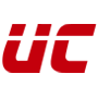 Unlimited Carriers logo